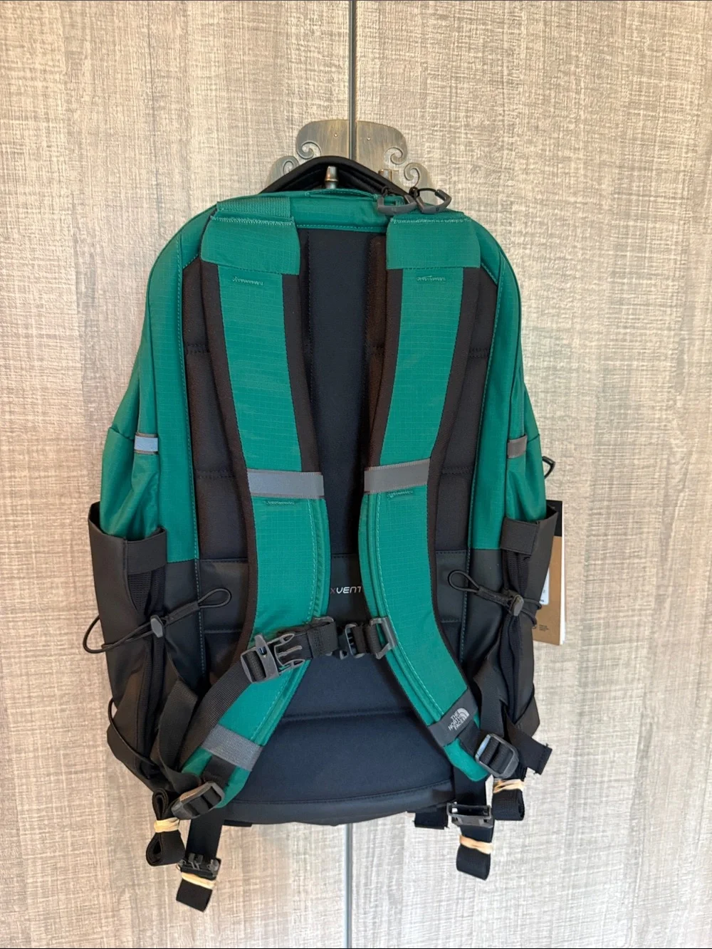The North Face Borealis Backpack 28L